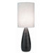 Quatro Mini Table Lamp