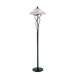 Majesty Floor Lamp