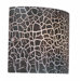 Wall Sconce