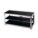 Three Tier 47" TV Stand