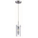 1 Light Pendant