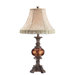 Glenshire Table Lamp