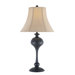 Ercole Table Lamp