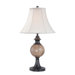 O'Brien Table Lamp