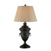 Lachlan Table Lamp