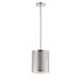 Braxton 1 Light Pendant