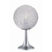 Icy Table Lamp