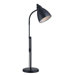 Euros Desk Lamp