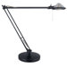 Ockley Desk Lamp