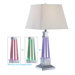 Cicely Table Lamp