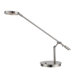 Eton 60 Light Desk Lamp