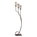 Saeran 3 Light Floor Lamp