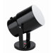 Pin-Up 1 Light Wall Lamp
