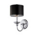 Nicci 1 Light Wall Lamp