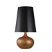 Griffin 1 Light Table Lamp