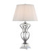 Giovana 1 Light Table Lamp