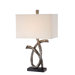 Bryceton 1 Light Table Lamp