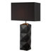 Robena 1 Light Table Lamp