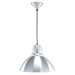 Finn 1 Light Mini Pendant