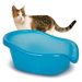 Ultimate Litter Box