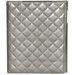 Folio Cover for iPad 1 or 2