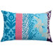 Wallpaper Cotton Pillow