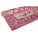 Classic Pink Rug