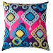 Totem Cotton Euro Sham