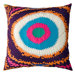 Totem Cotton Pillow