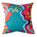 Totem Cotton Pillow