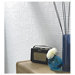 Feature Wall Paintable Wallpaper