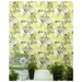 Rainforest Wallpaper by ECO