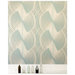 Fossil Wallpaper by ECO