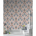 Laurence Llewelyn Bowen Petal Wallpaper