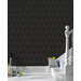Shape and Form Concave Wallpaper