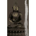 Zen Canvas