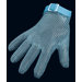 Oyster Glove
