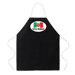 Sexy Italian Apron