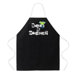 Where's My Margarita? Apron