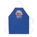Life without BBQ Apron