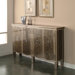 Tiara Credenza
