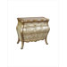 Artistic Expressions Accent Chest