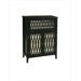 Modern Mojo Wine Chest