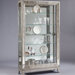 Curio Cabinet