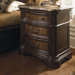Courtland Nightstand