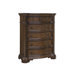 Courtland 6 Drawer Chest