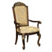 Del Corto Arm Chair