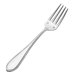 Triumph Salad Fork