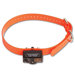 Deluxe Bark Control Dog Collar