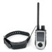 Tek Series Location Dog Tracking